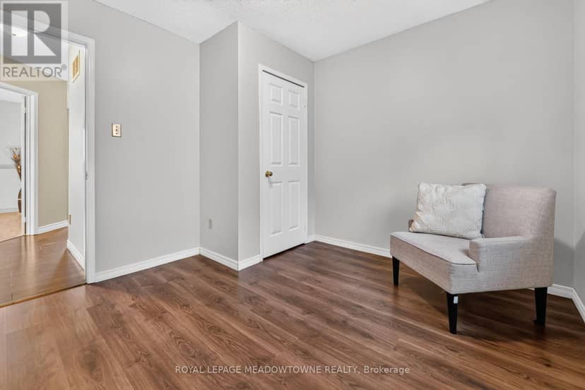 38 Lakeview Court — photo 24 of 40