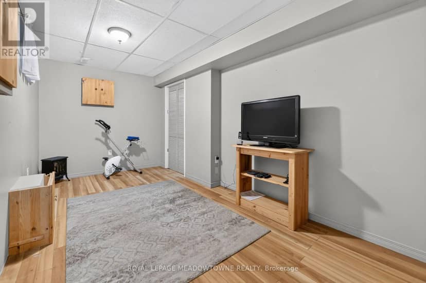 38 Lakeview Court — photo 31 of 40
