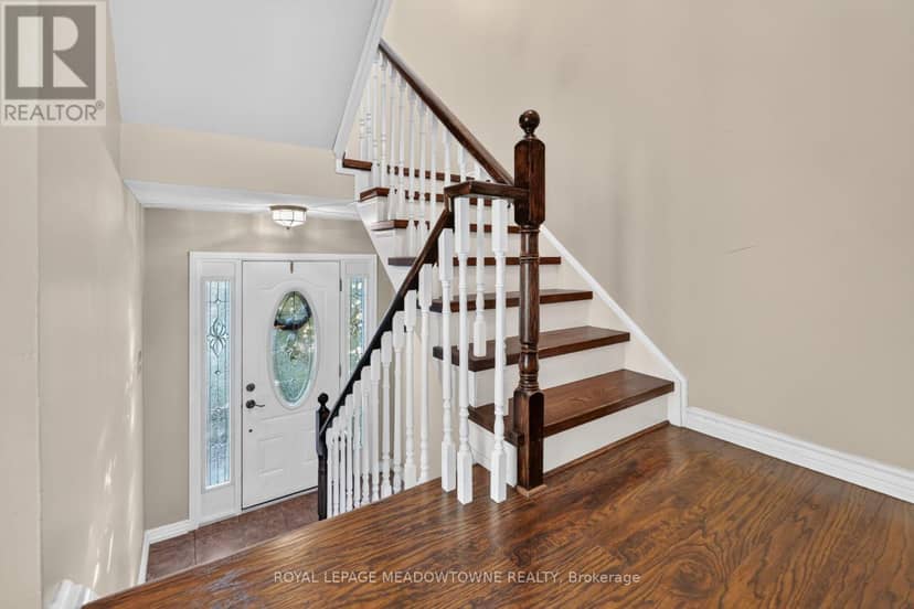 38 Lakeview Court, Orangeville, photo 4