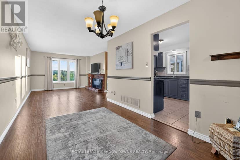 38 Lakeview Court, Orangeville, photo 8