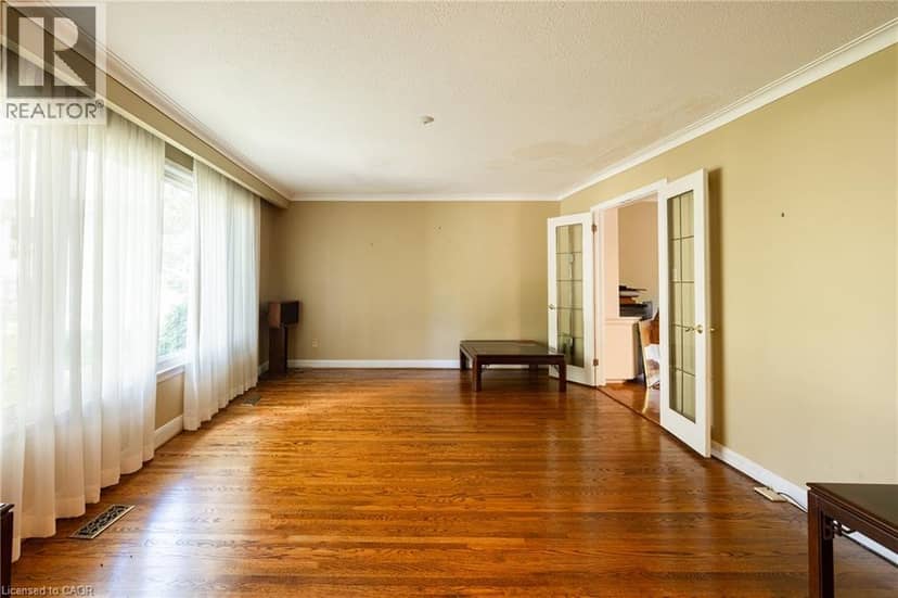 1242 DONLEA Crescent, Oakville, photo 6