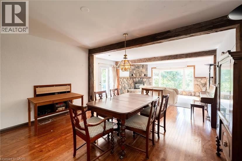1242 DONLEA Crescent, Oakville, photo 7