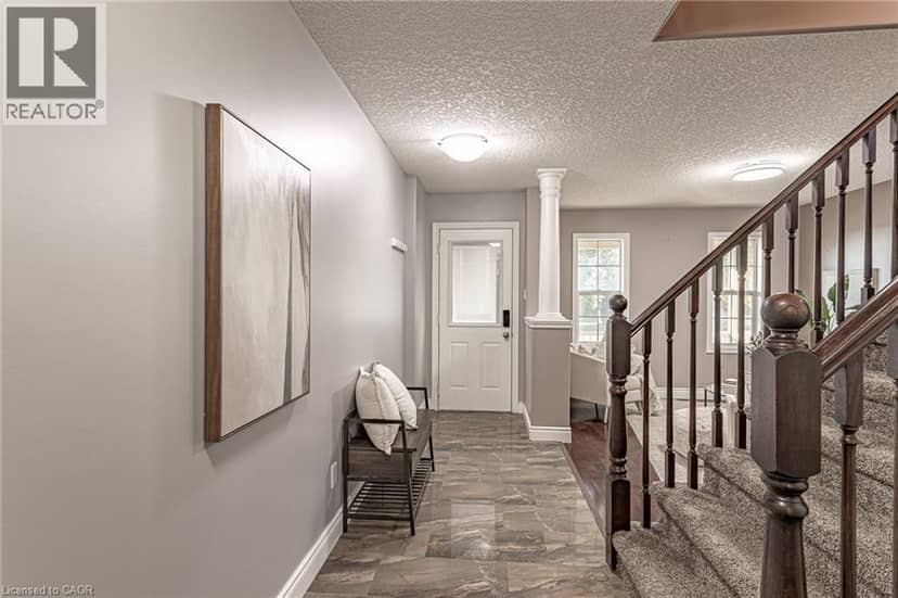 53 APPLEWOOD Street, Plattsville, photo 5