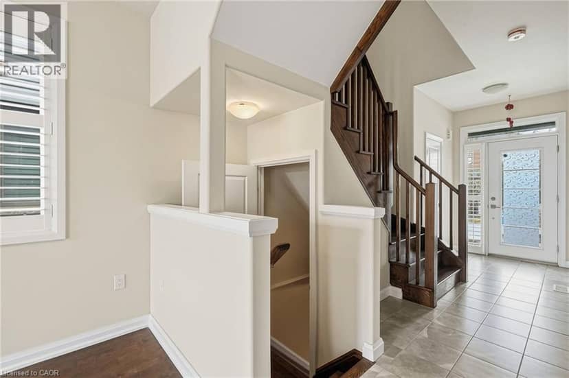 8 ROULEY Lane — photo 17 of 22