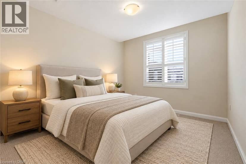 8 ROULEY Lane — photo 12 of 22