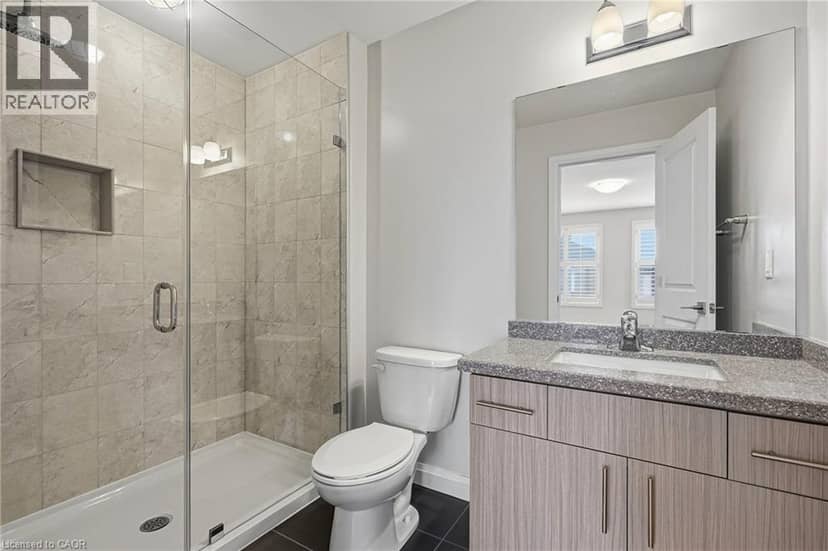 8 ROULEY Lane — photo 11 of 22