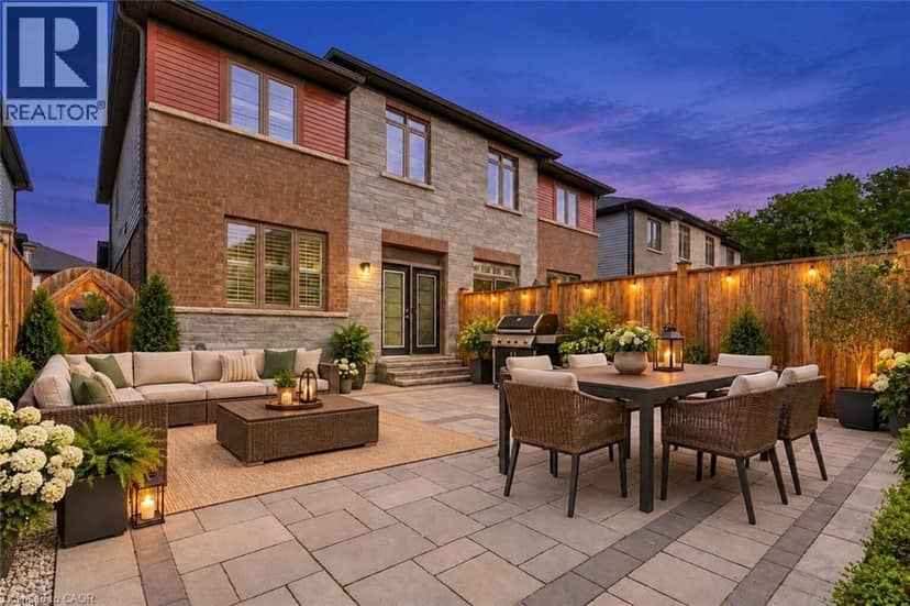 8 ROULEY Lane — photo 19 of 22