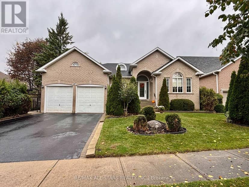 87 Lori Avenue — photo 1 of 35