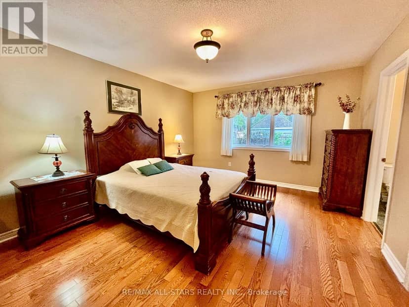87 Lori Avenue — photo 20 of 35