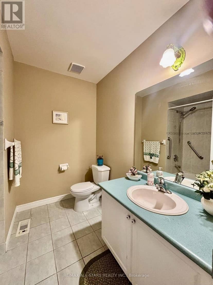 87 Lori Avenue — photo 26 of 35