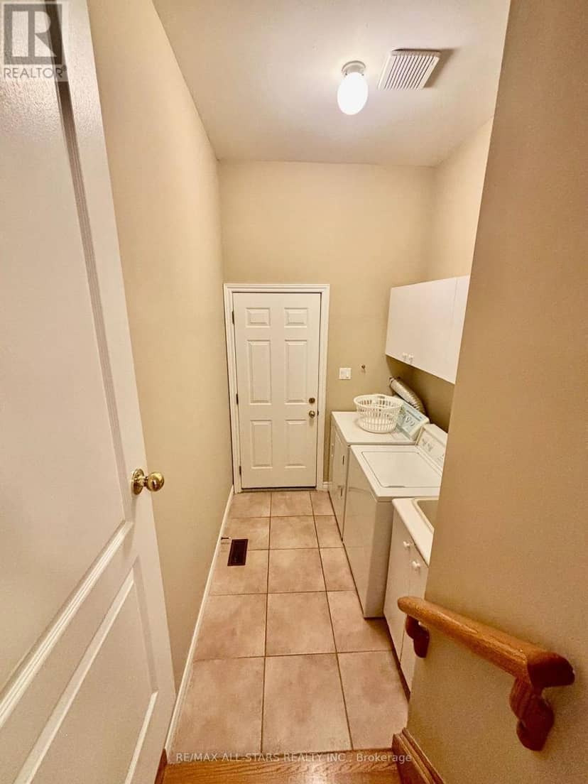 87 Lori Avenue — photo 27 of 35