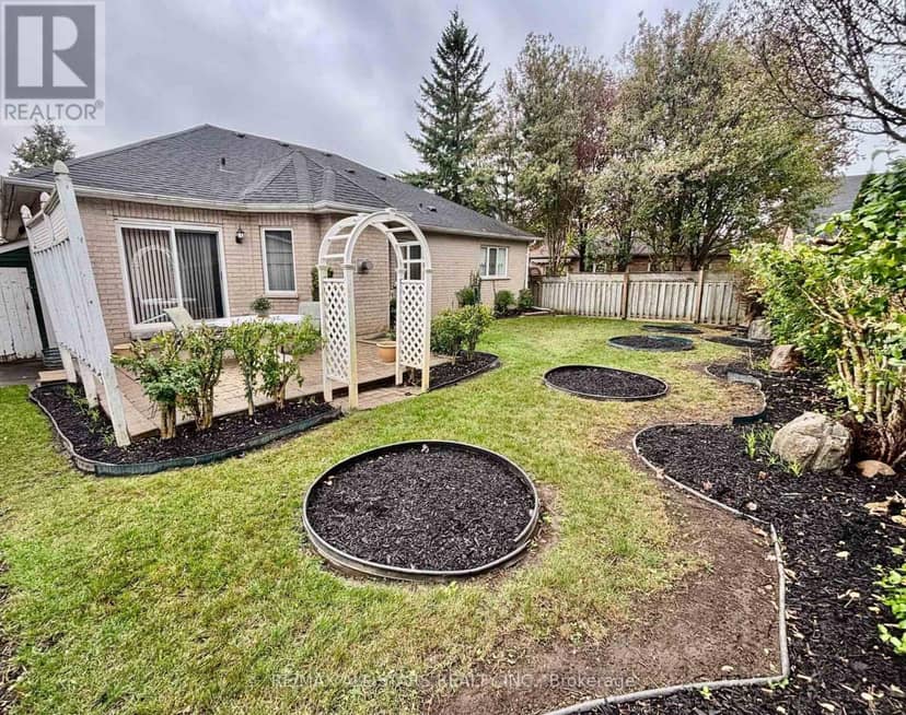 87 Lori Avenue — photo 32 of 35