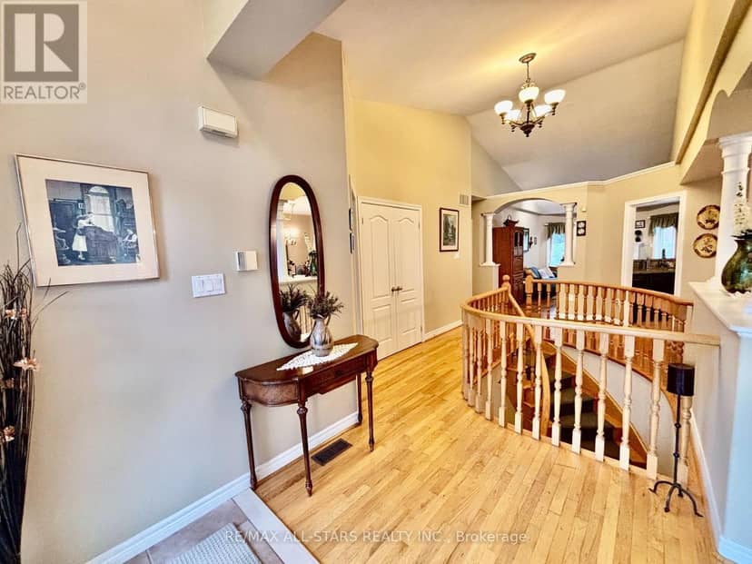 87 Lori Avenue — photo 6 of 35