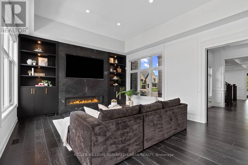 4 Basil Ridge Court — photo 10 of 40