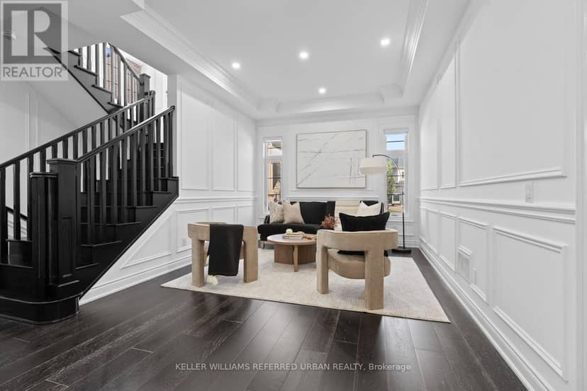 4 Basil Ridge Court — photo 12 of 40