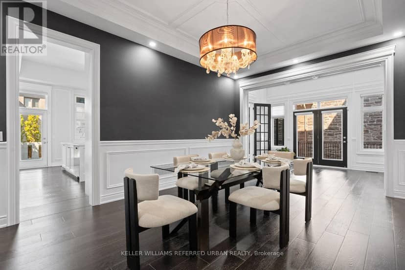 4 Basil Ridge Court — photo 14 of 40
