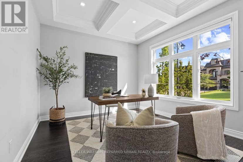 4 Basil Ridge Court — photo 15 of 40