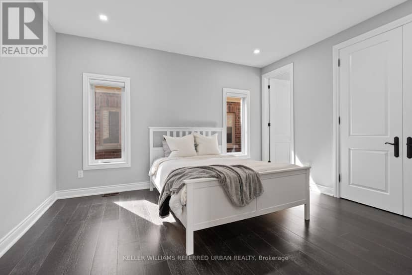 4 Basil Ridge Court — photo 25 of 40