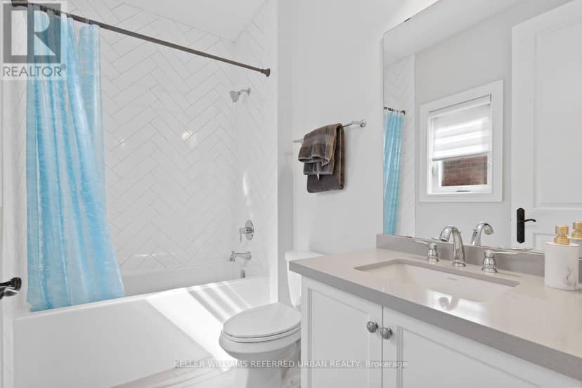 4 Basil Ridge Court — photo 27 of 40