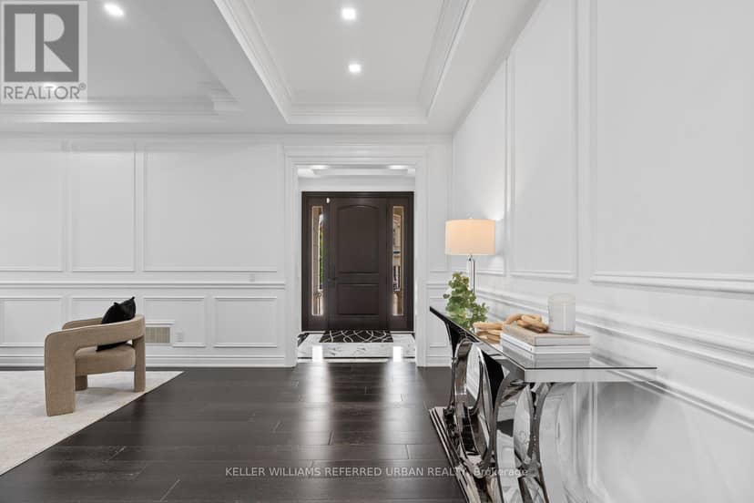 4 Basil Ridge Court — photo 32 of 40