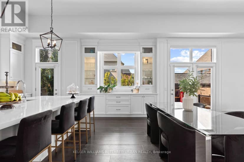 4 Basil Ridge Court, King, photo 4
