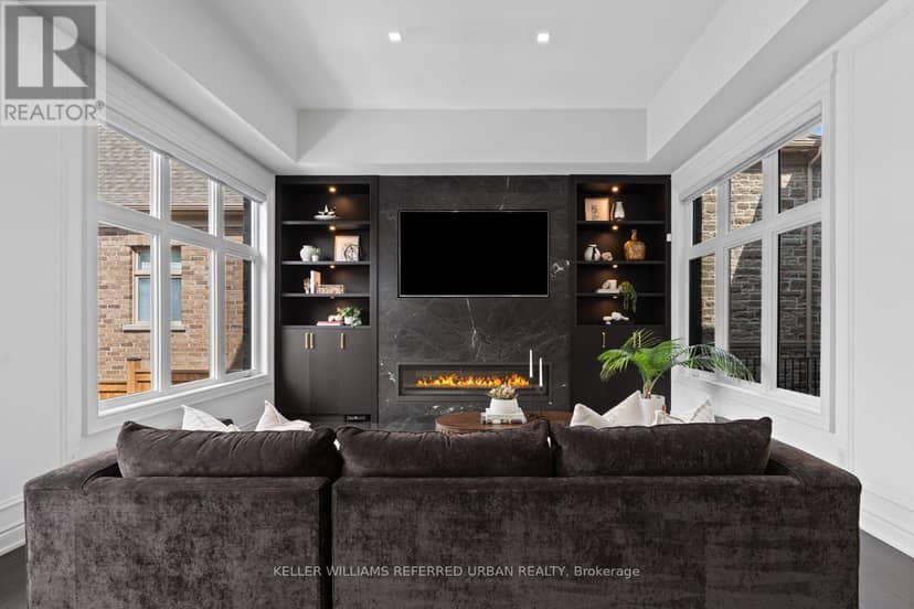4 Basil Ridge Court — photo 9 of 40