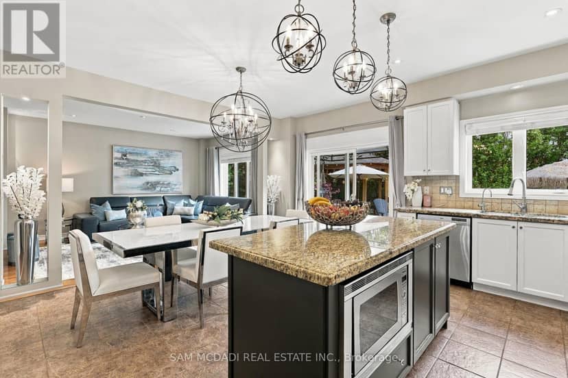 35 Tiana Court — photo 10 of 40