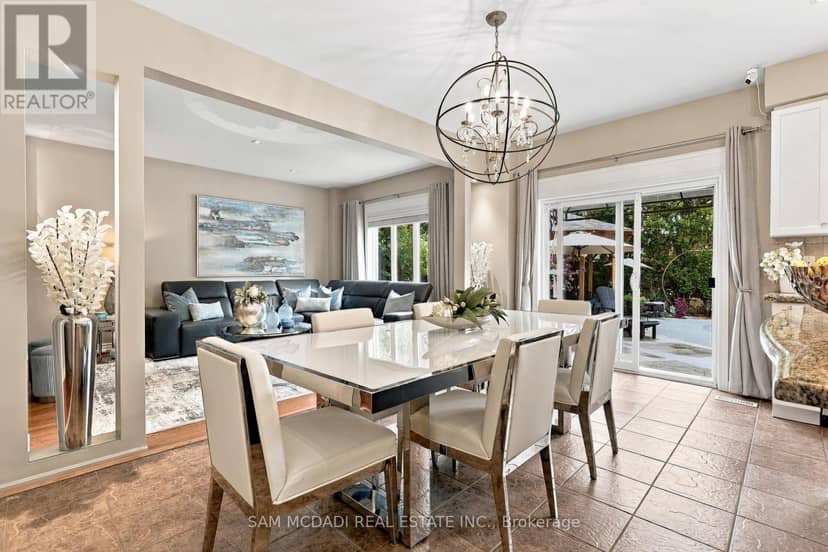 35 Tiana Court — photo 11 of 40