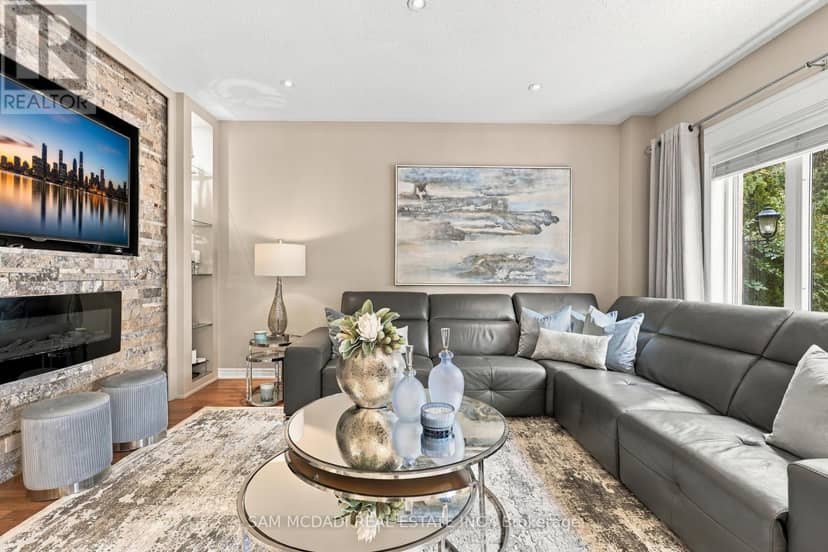 35 Tiana Court — photo 13 of 40