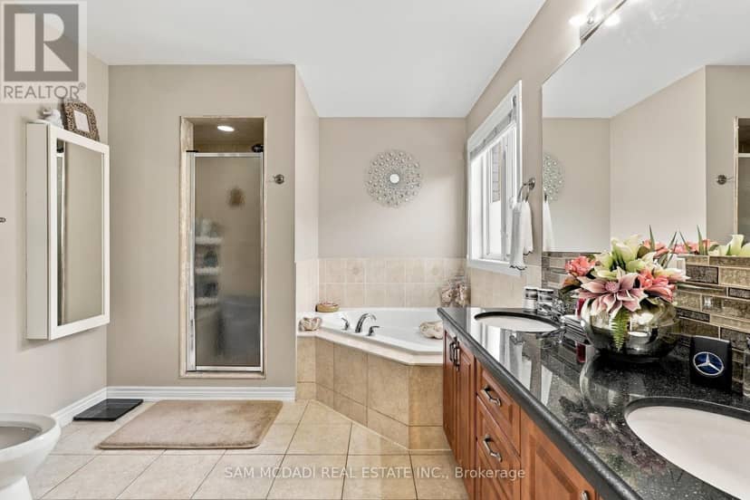 35 Tiana Court — photo 24 of 40
