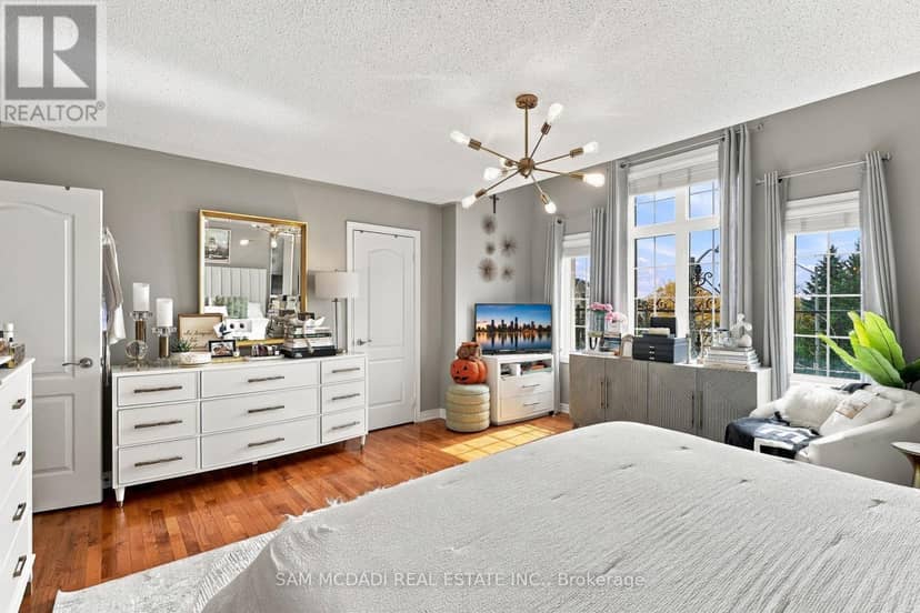 35 Tiana Court — photo 27 of 40