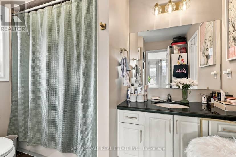 35 Tiana Court — photo 29 of 40