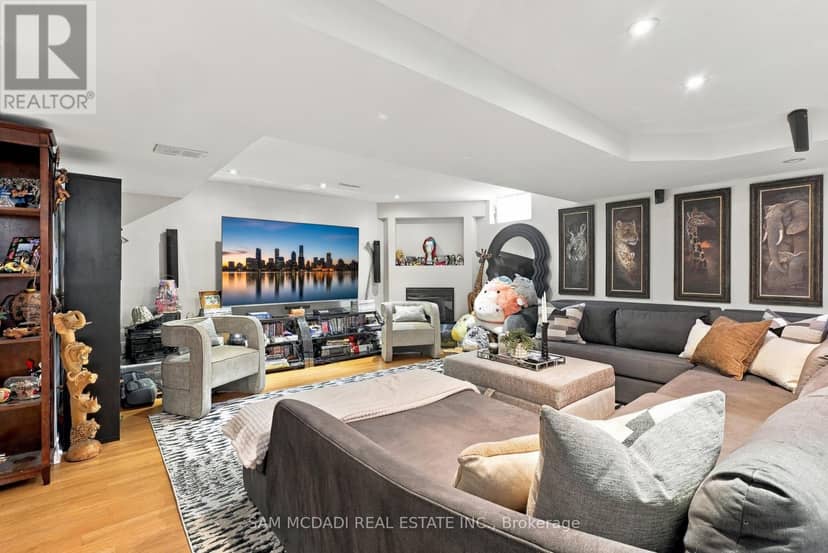 35 Tiana Court — photo 38 of 40