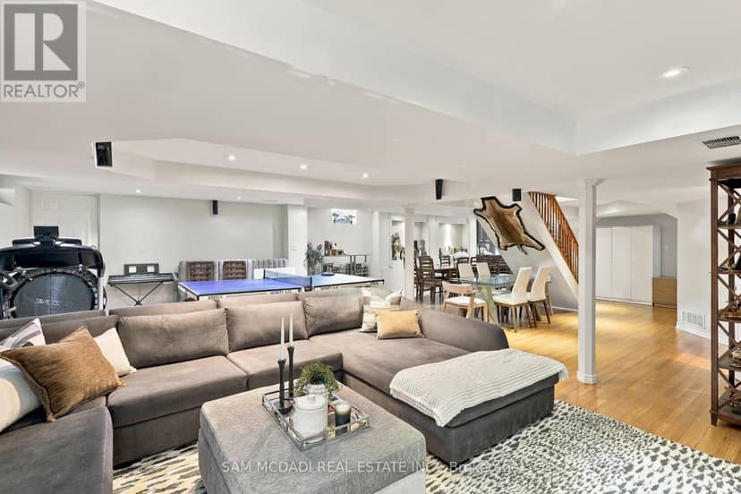 35 Tiana Court — photo 39 of 40