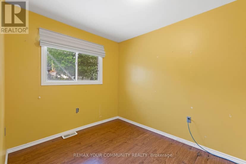 69 Virginia Boulevard — photo 21 of 37