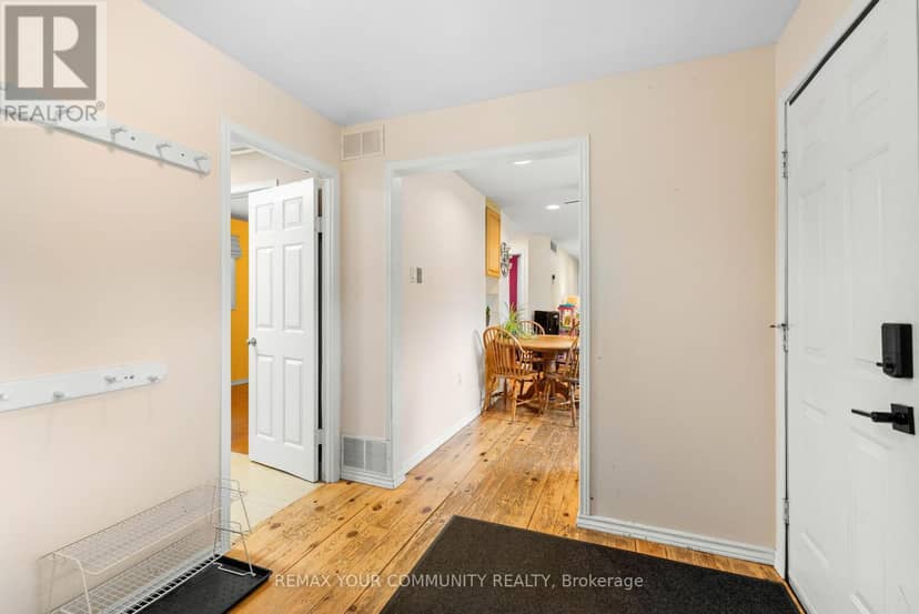 69 Virginia Boulevard, Georgina, photo 6