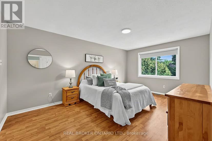 2 Amberglen Court — photo 19 of 40
