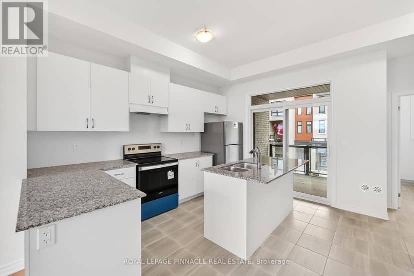 69 Inverary Crescent — photo 19 of 40