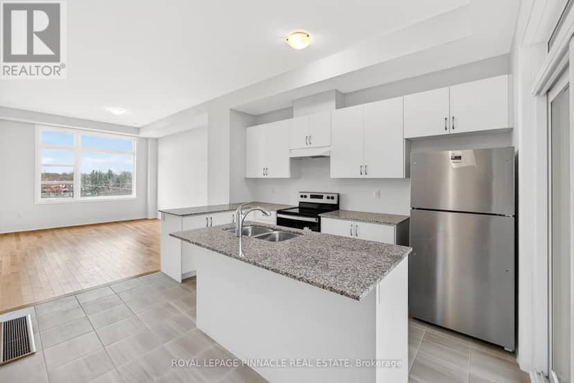 69 Inverary Crescent — photo 21 of 40