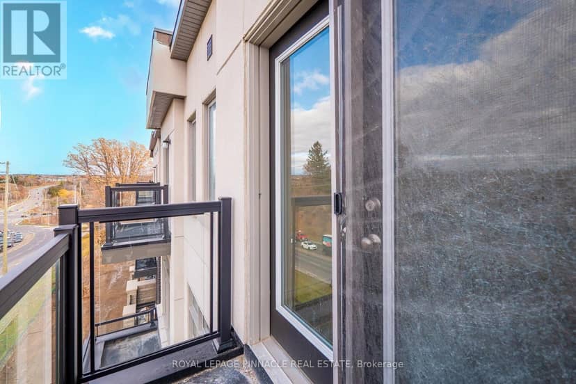 69 Inverary Crescent — photo 39 of 40
