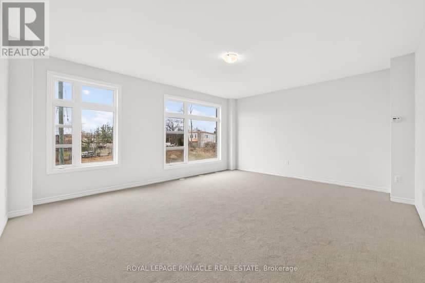 69 Inverary Crescent, Vaughan, photo 6