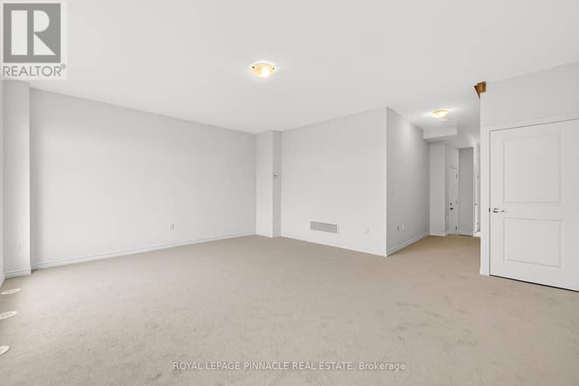 69 Inverary Crescent, Vaughan, photo 7