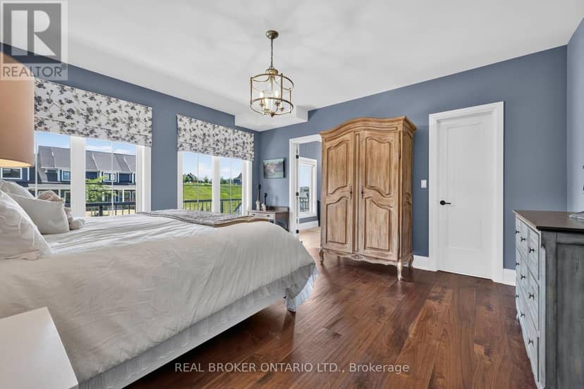 29 Thoroughbred Drive — photo 13 of 40