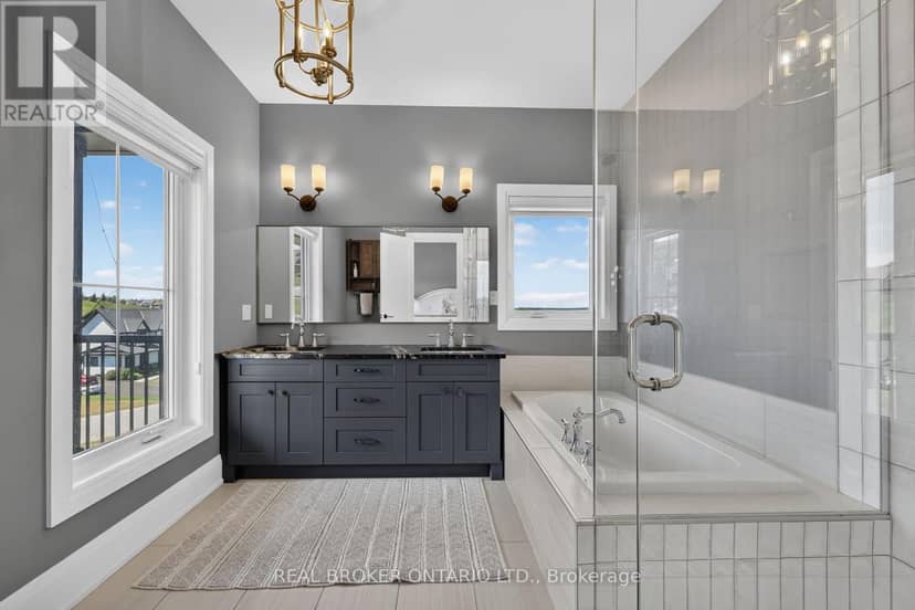29 Thoroughbred Drive — photo 15 of 40
