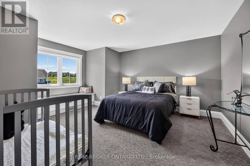 29 Thoroughbred Drive — photo 21 of 40