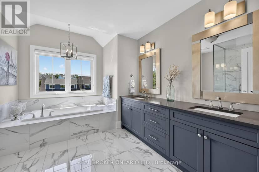 29 Thoroughbred Drive — photo 23 of 40