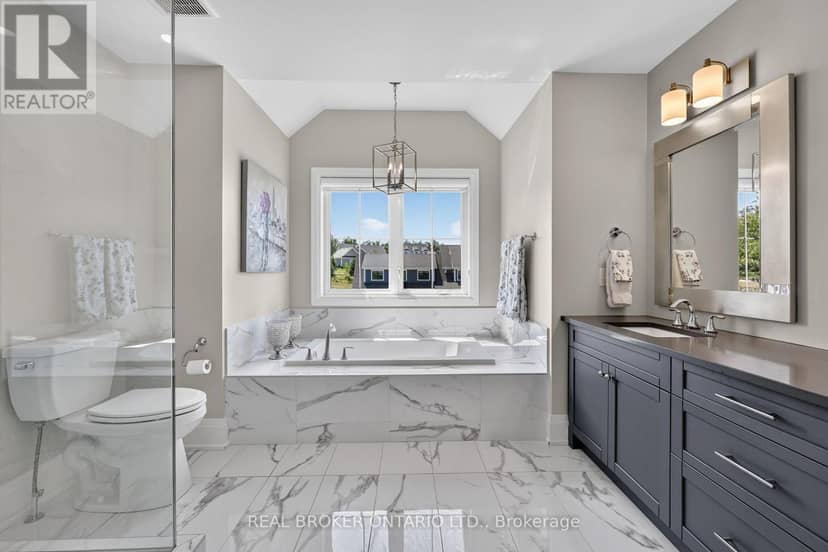 29 Thoroughbred Drive — photo 24 of 40