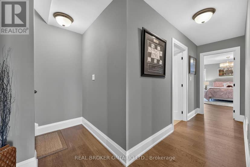 29 Thoroughbred Drive — photo 26 of 40