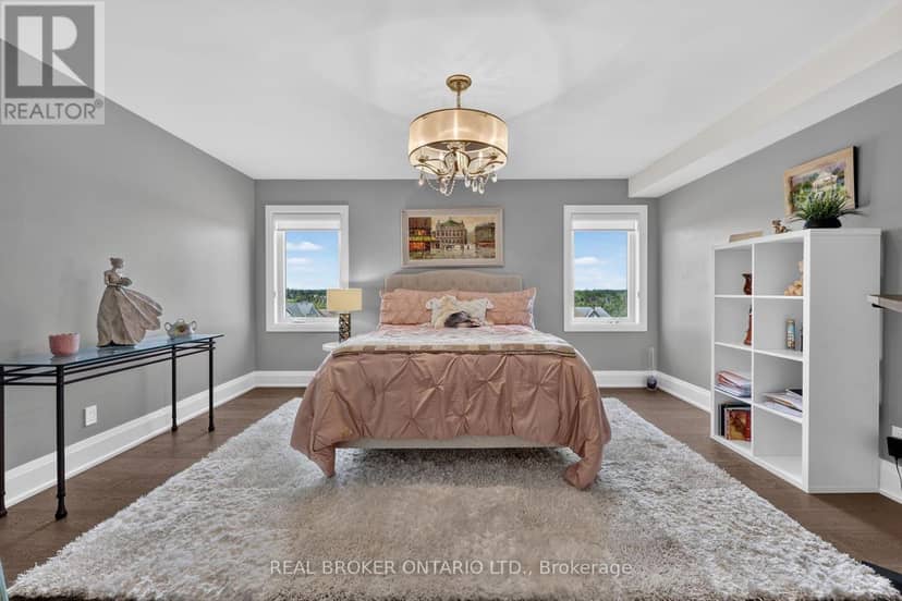 29 Thoroughbred Drive — photo 27 of 40