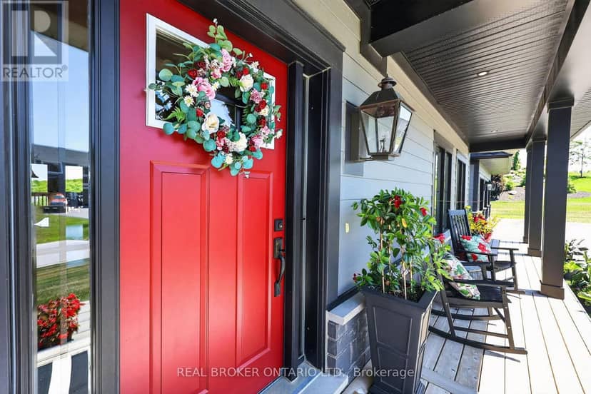 29 Thoroughbred Drive, Oro-Medonte, photo 3
